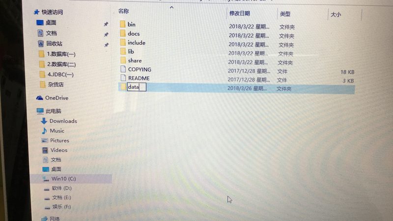 商用开荒保洁吸尘器型号推荐
