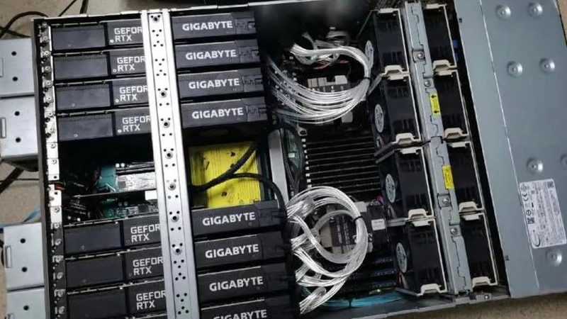 小标题：不同档次的保洁工具差别