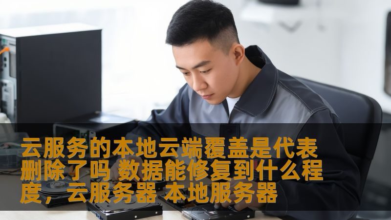 工厂排水管道疏通机型号：揭秘高效疏通的秘密**