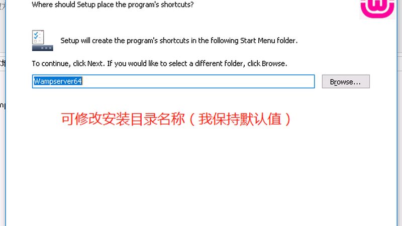 地漏堵塞？了解这三种疏通剂，告别烦恼