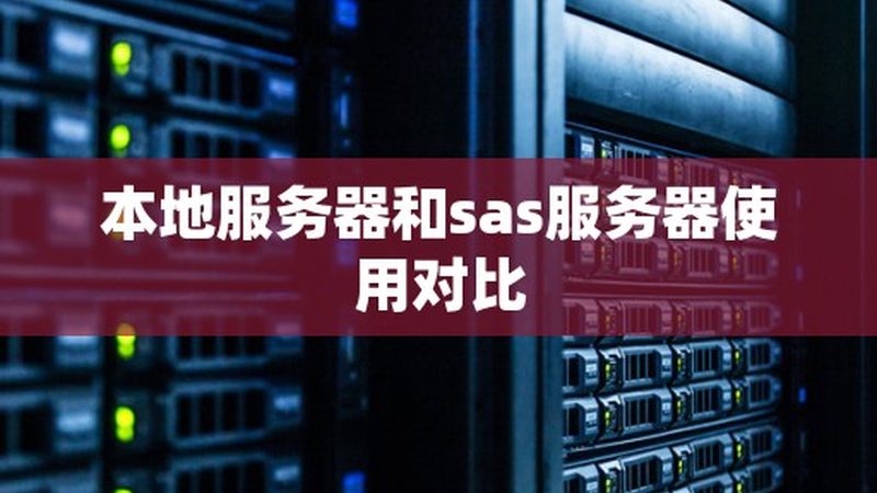 家政公司注册经营范围怎么写