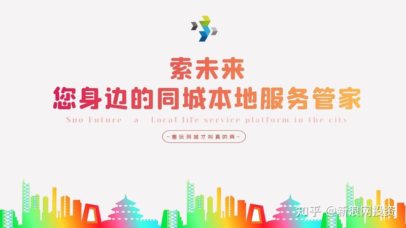 日常保洁合同范本：法律效力与签订要点