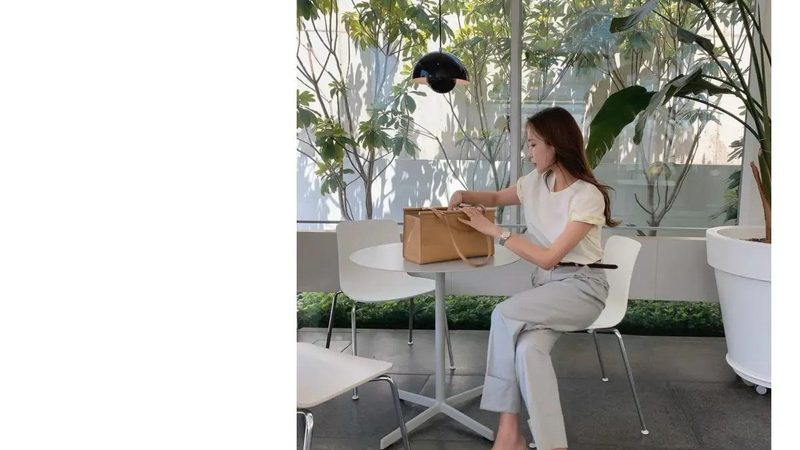 马桶疏通剂倒多少合适？用量揭秘**