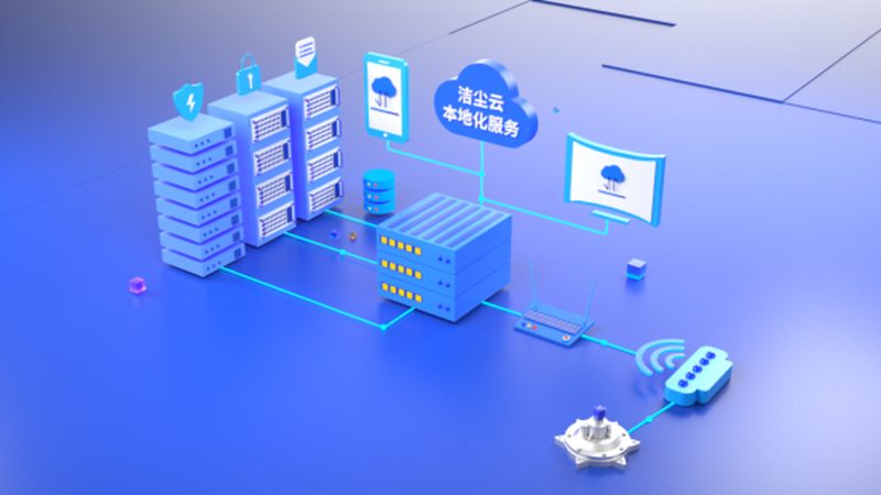 2025年家政公司住家保姆价格解析：揭秘价格背后的考量因素