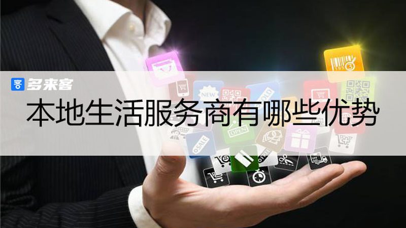 管道疏通年度合同，这样签更放心**