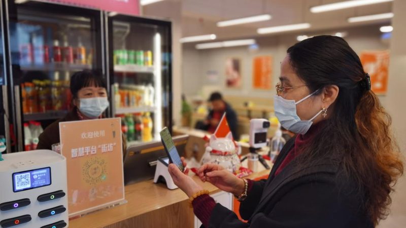 上海松江区钟点工口碑好的