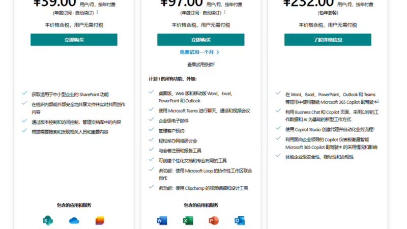 洗衣机维修：T型套筒扳手的正确使用方法**