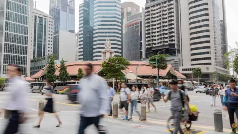 开锁换锁流程图：专业操作指南