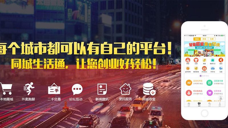 洗衣机不转故障代码揭秘：常见问题及排查方法