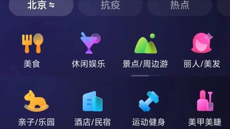 高压管道疏通机型号揭秘：如何准确识别与选择**
