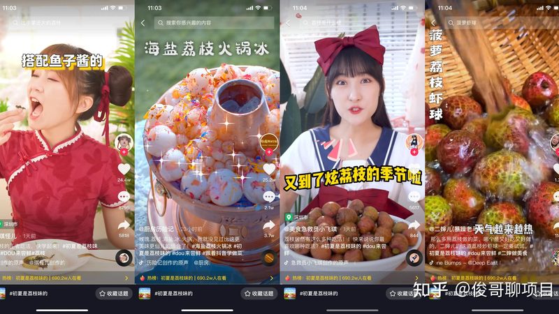 卷帘门锁芯型号怎么看