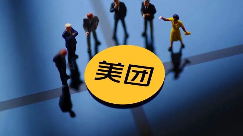 空气能热水器压缩机更换与维修：图解详解**