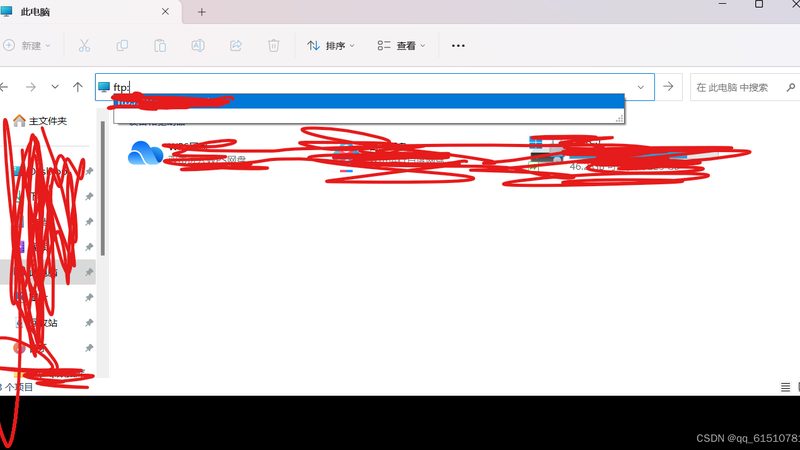 月嫂价格之谜：揭秘影响价格的关键因素
