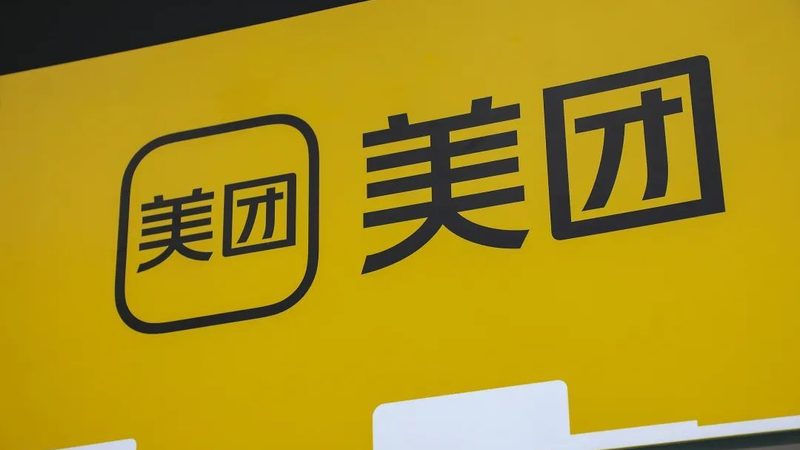 厨房下水道疏通剂：如何选择更合适的清洁利器**
