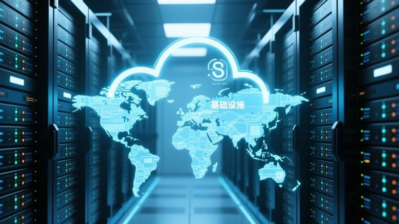 搬家拆装家具，与普通搬家的五大区别